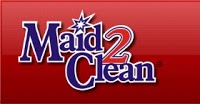 Maid 2 Clean 352247 Image 4